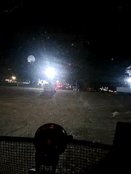 bull Giant online show from 11/20/25, 08:52