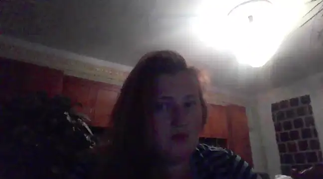 Snapshot of GoldenPearl29 chatting on 12/03/24, 09:45 GoldenPearl29 online show from 12/03/24, 09:45