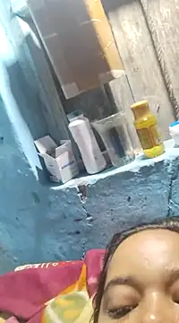 Natasha-In69 online show from 12/09/24, 12:01