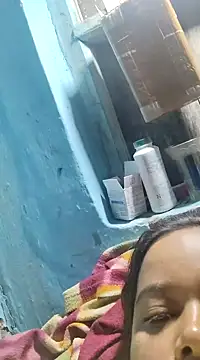 Natasha-In69 online show from 12/10/24, 09:54