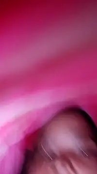 Natasha-In69 online show from 12/12/24, 09:15