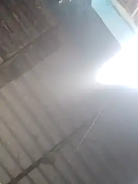 Natasha-In69 online show from 01/08/25, 10:16