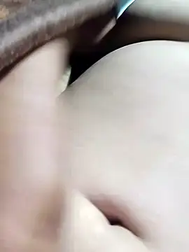 Natasha-In69 online show from 01/09/25, 11:24