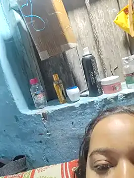 Natasha-In69 online show from 01/17/25, 11:40