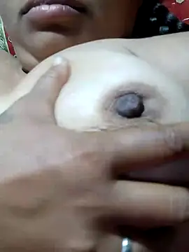 Natasha-In69 online show from 01/24/25, 10:51