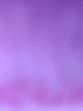 Natasha-In69 online show from 01/26/25, 10:24