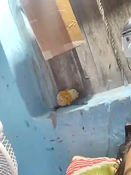 Natasha-In69 online show from 01/31/25, 10:10