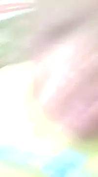 Natasha-In69 online show from 02/04/25, 10:45