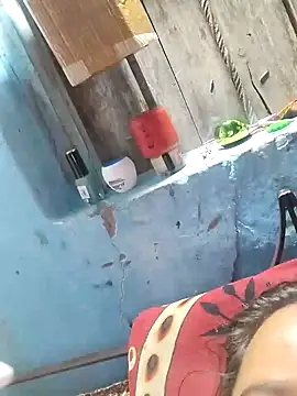 Natasha-In69 online show from 02/25/25, 11:22