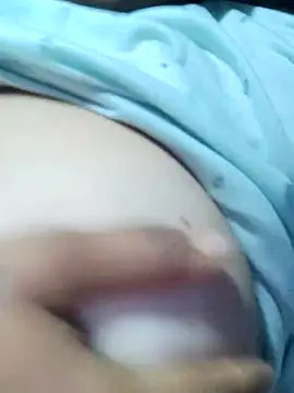 Natasha-In69 online show from 03/18/25, 10:58