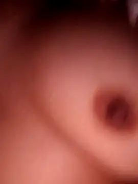 Natasha-In69 online show from 10/29/25, 09:05