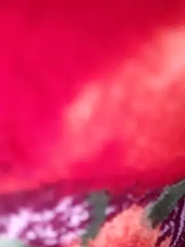 Natasha-In69 online show from 11/09/25, 09:57