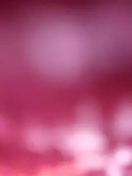 Natasha-In69 online show from 11/11/25, 11:05