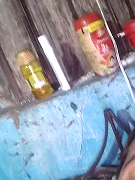 Natasha-In69 online show from 11/21/25, 12:32