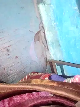 Natasha-In69 online show from 11/29/25, 08:12