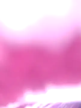 Natasha-In69 online show from 12/14/25, 08:02