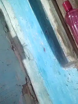 Natasha-In69 online show from 12/16/25, 09:42