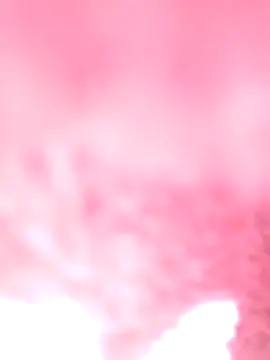 Natasha-In69 online show from 12/22/25, 10:07