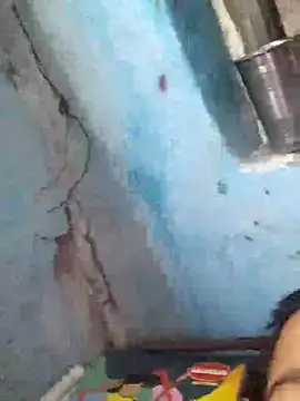 Natasha-In69 online show from 02/03/26, 10:26