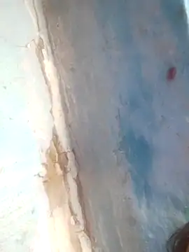 Natasha-In69 online show from 02/25/26, 10:41