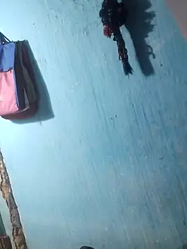 Natasha-In69 online show from 03/05/26, 11:23