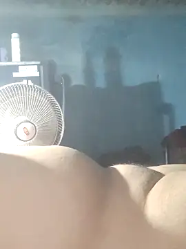 Natasha-In69 online show from 03/14/26, 07:30