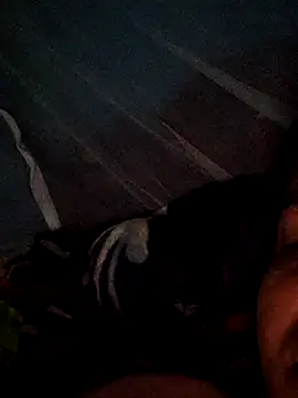 Natasha-In69 online show from 03/24/26, 11:10