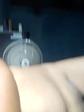 Natasha-In69 online show from 04/03/26, 10:30