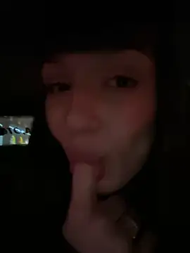 Sophie Avory online show from 12/07/24, 07:10