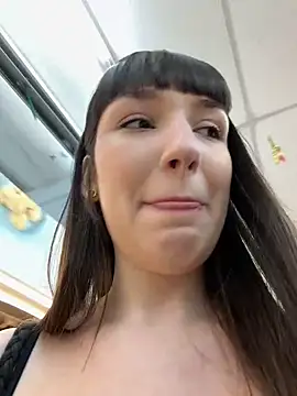 Sophie Avory online show from 12/16/24, 12:48