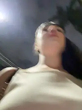 Sophie Avory online show from 12/27/24, 03:26