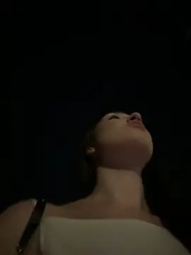 Sophie Avory online show from 12/27/24, 06:31