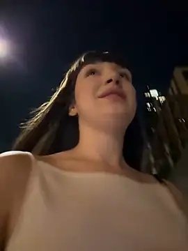 Sophie Avory online show from 01/03/25, 02:51