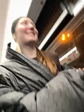 Sophie Avory online show from 01/24/25, 04:06