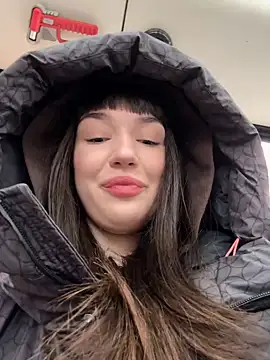 Sophie Avory online show from 02/05/25, 11:44