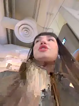 Sophie Avory online show from 02/06/25, 03:31