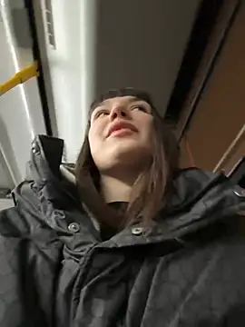 Sophie Avory online show from 02/08/25, 04:36