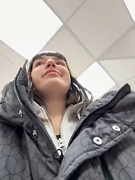 Sophie Avory online show from 02/09/25, 12:52