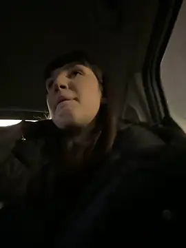 Sophie Avory online show from 02/11/25, 10:28