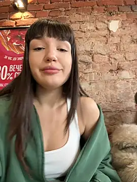 Sophie Avory online show from 02/26/25, 11:09