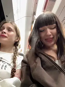 Sophie Avory online show from 03/01/25, 08:10