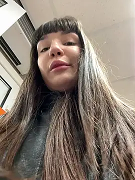 Sophie Avory online show from 03/10/25, 09:18