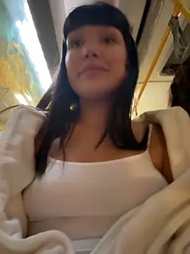 Sophie Avory online show from 09/10/25, 06:52