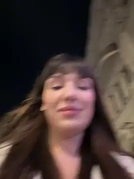 Sophie Avory online show from 09/12/25, 07:36