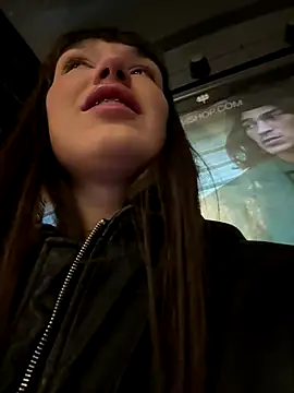 Sophie Avory online show from 10/02/25, 07:10