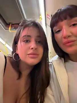 Sophie Avory online show from 11/05/25, 09:15