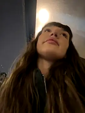 Sophie Avory online show from 11/07/25, 09:04