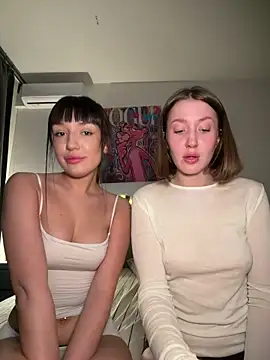 Sophie Avory online show from 05/29/26, 10:08