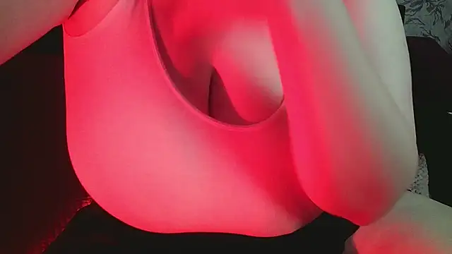 Snapshot of bubble_bambam chatting on 01/23/25, 06:14 bubble bambam online show from 01/23/25, 06:14