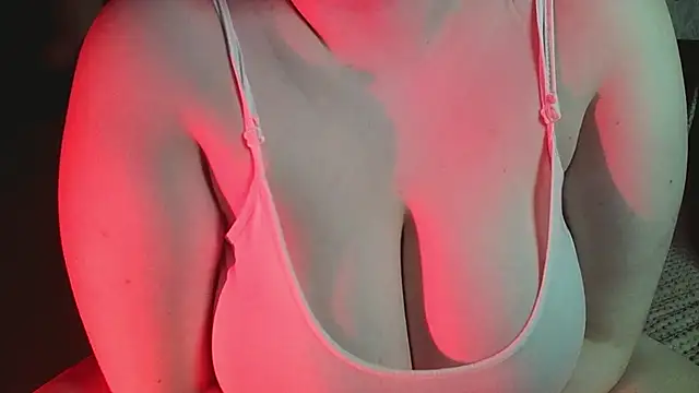 Snapshot of bubble_bambam chatting on 01/23/25, 09:18 bubble bambam online show from 01/23/25, 09:18